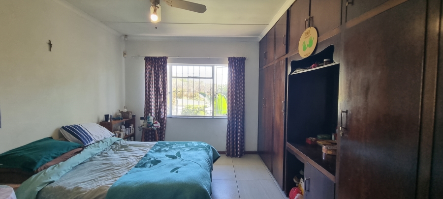 6 Bedroom Property for Sale in Saxilby Eastern Cape